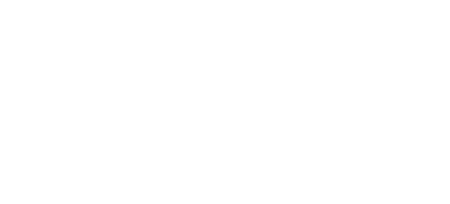 Campus Mystery